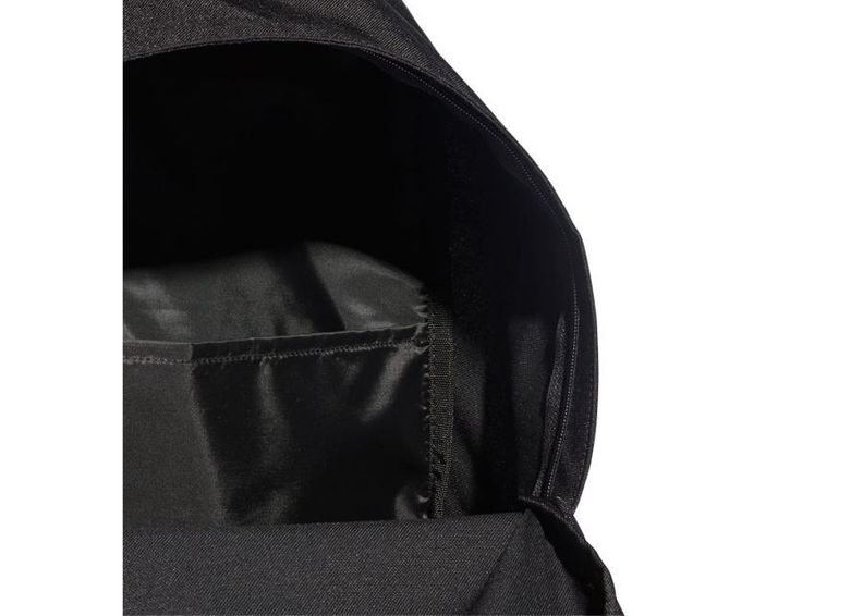 Seljakott adidas Linear Classic Backpack Casual DT8639 suurendatud