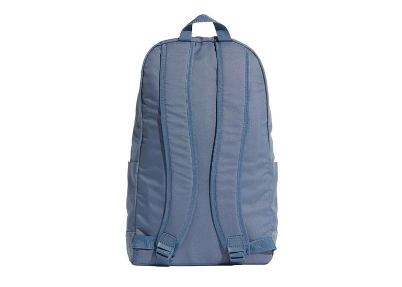Seljakott adidas Linear Classic Backpack Casual ED0262 suurendatud