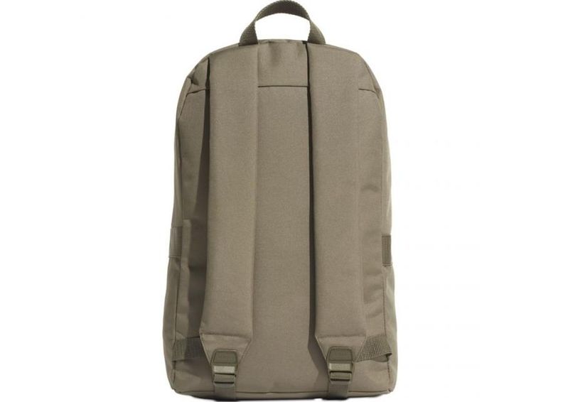 Seljakott adidas Linear Classic BP Day ED0291 suurendatud