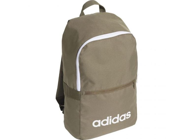 Seljakott adidas Linear Classic BP Day ED0291 suurendatud