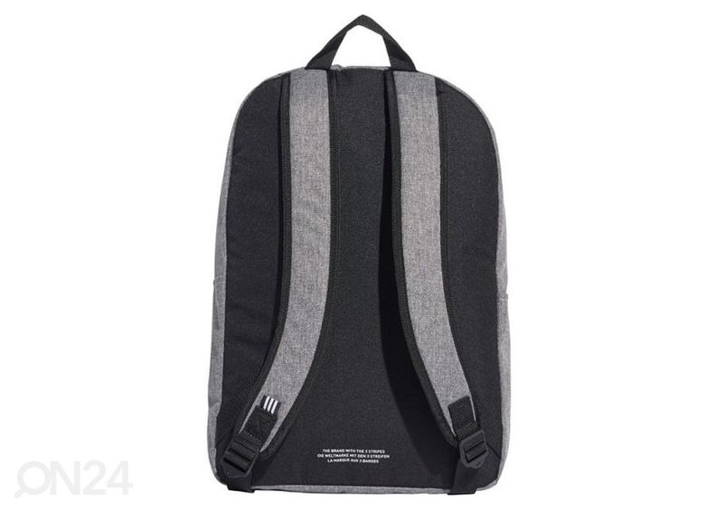 Seljakott Adidas Originals Adicolor Classic GD4533 suurendatud