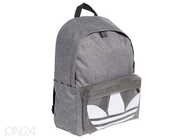 Seljakott Adidas Originals Adicolor Classic GD4533 suurendatud