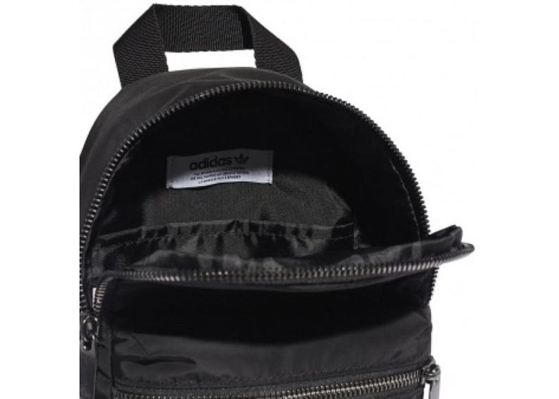 Seljakott adidas Originals BP Mini ED5869 suurendatud