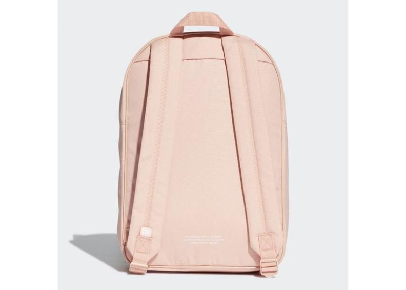 Seljakott adidas Originals Classic Trefoil DW5188 suurendatud