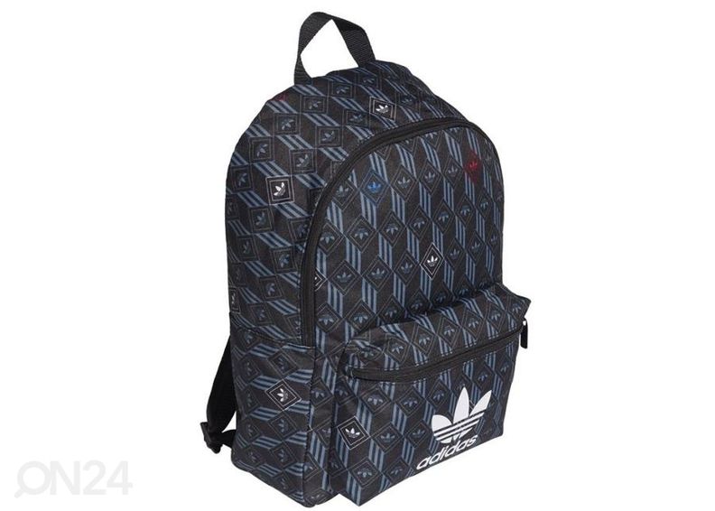 Seljakott Adidas Originals monogram FT9292 suurendatud