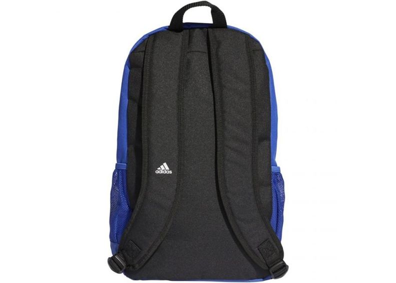 Seljakott adidas Tiro BP DU1996 suurendatud