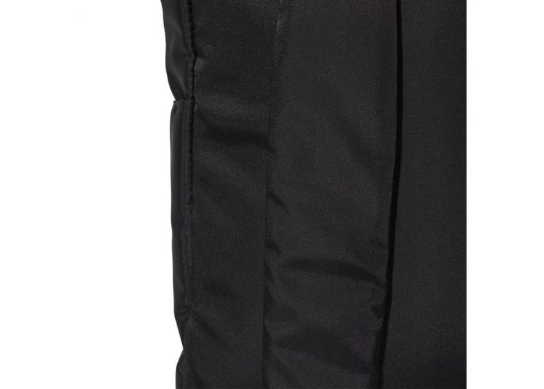 Seljakott Adidas Training ID Flap BP DT4066 suurendatud