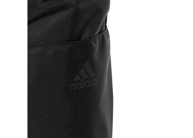 Seljakott Adidas Training ID Flap BP DT4066 suurendatud