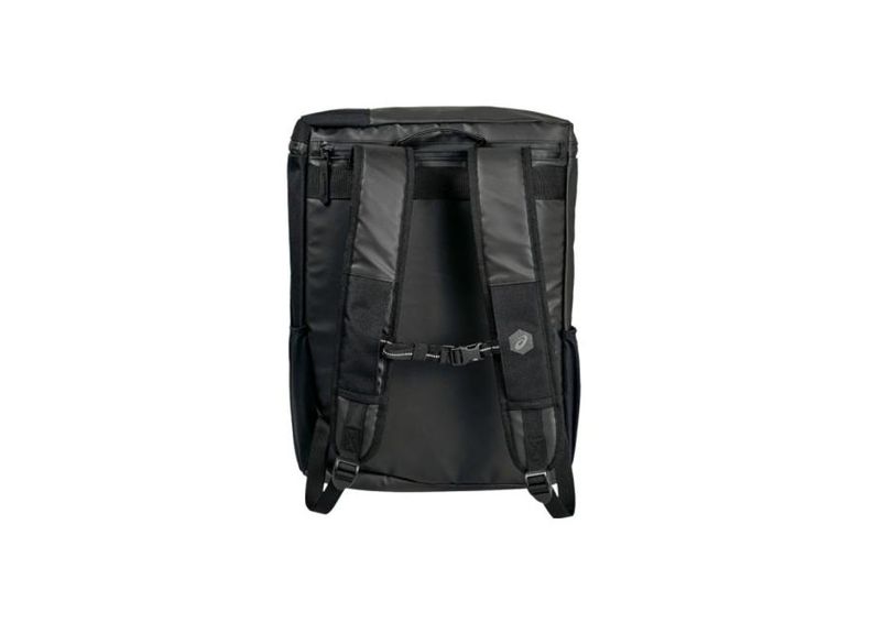 Seljakott Asics Commuter Bag 3163A001-001 suurendatud