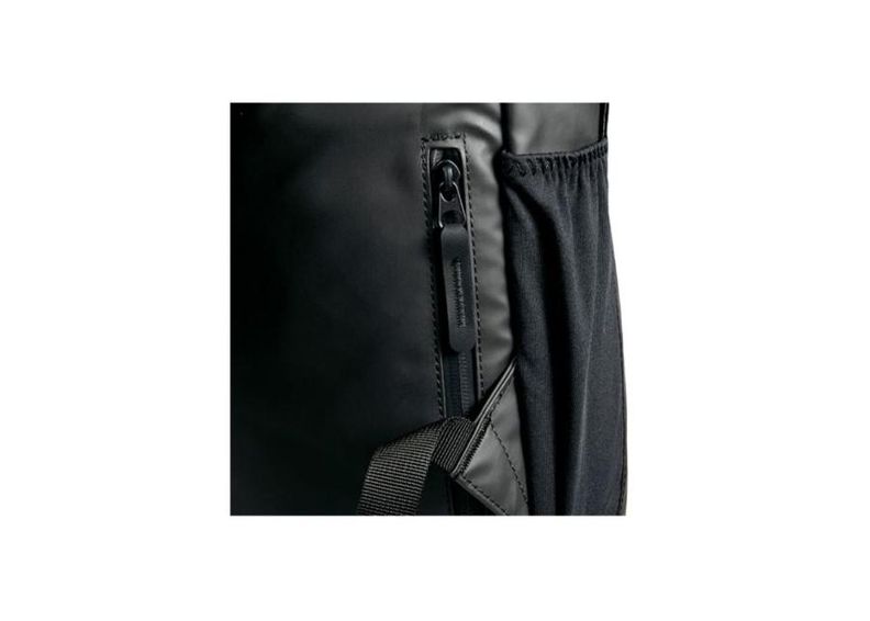 Seljakott Asics Commuter Bag 3163A001-001 suurendatud