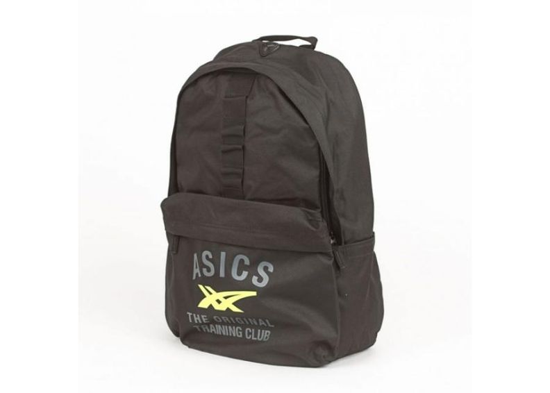 Seljakott asics Training Backpack suurendatud