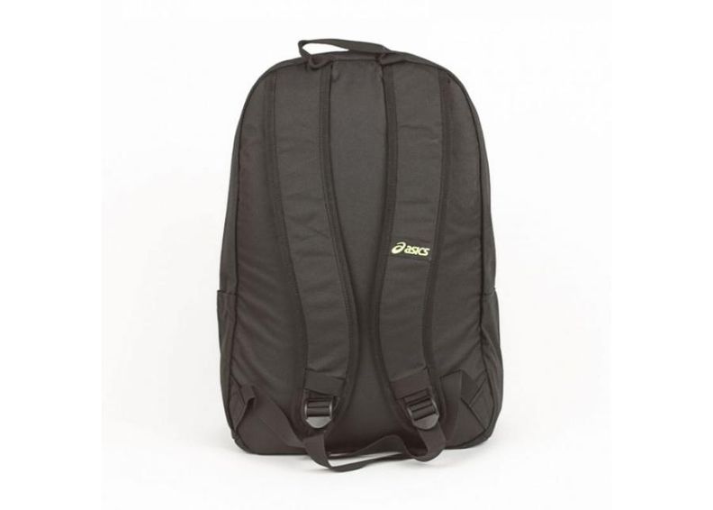 Seljakott asics Training Backpack suurendatud