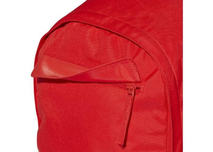 Seljakott Classics Adidas suurendatud