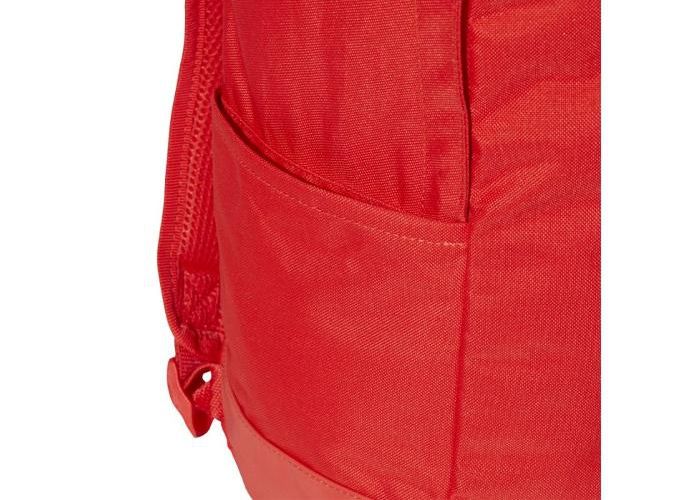 Seljakott Classics Adidas suurendatud