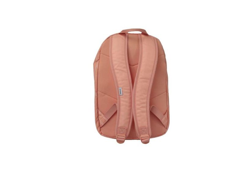 Seljakott Converse EDC Poly Backpack 10003331-A07 suurendatud