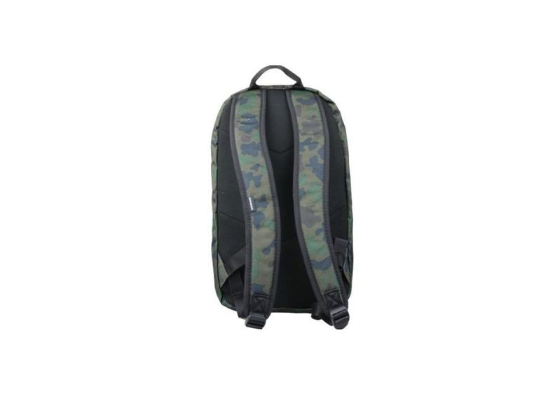Seljakott Converse EDC Poly Backpack 10005988-A08 suurendatud