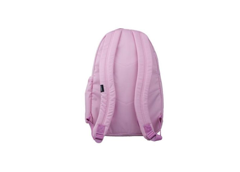 Seljakott Converse Go Backpack 10005985-A08 suurendatud
