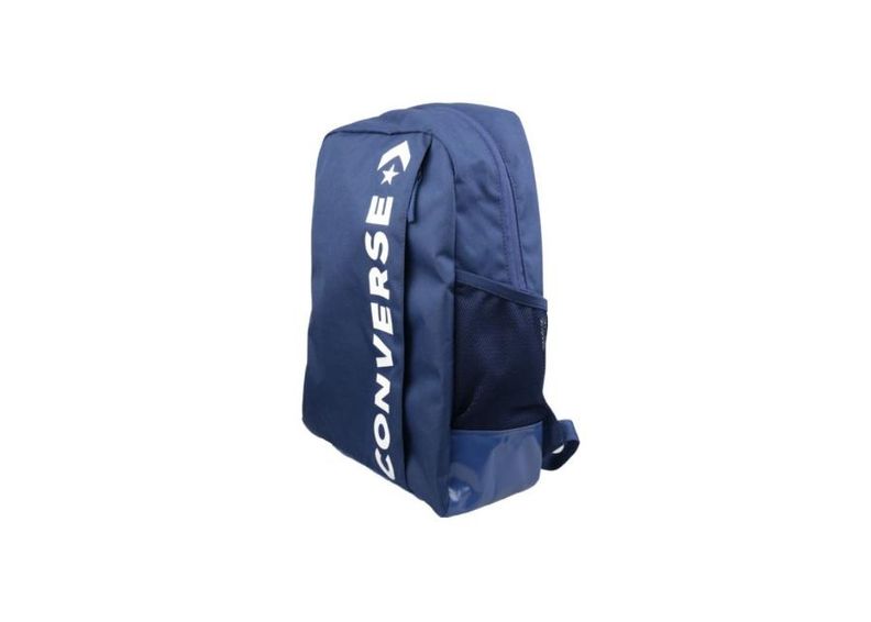 Seljakott Converse Speed 2.0 Backpack 10008286-A09 suurendatud