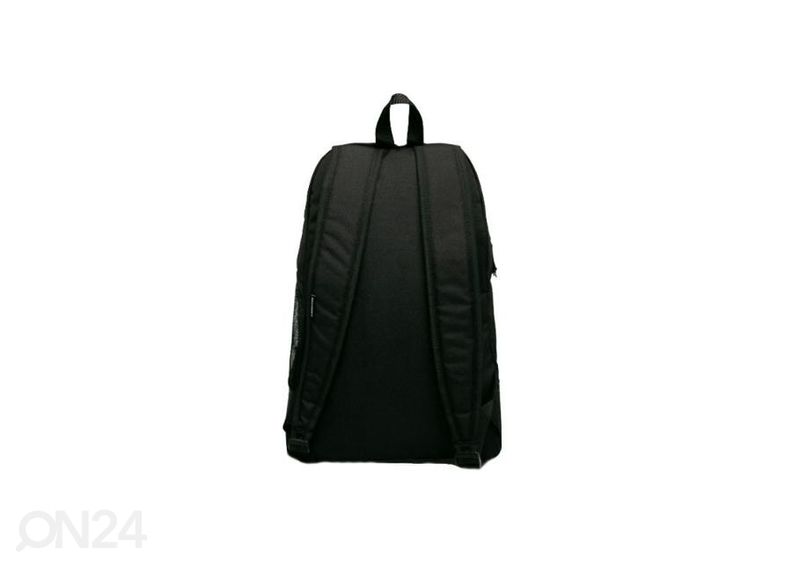 Seljakott Converse Speed 2 10019915-A03 suurendatud