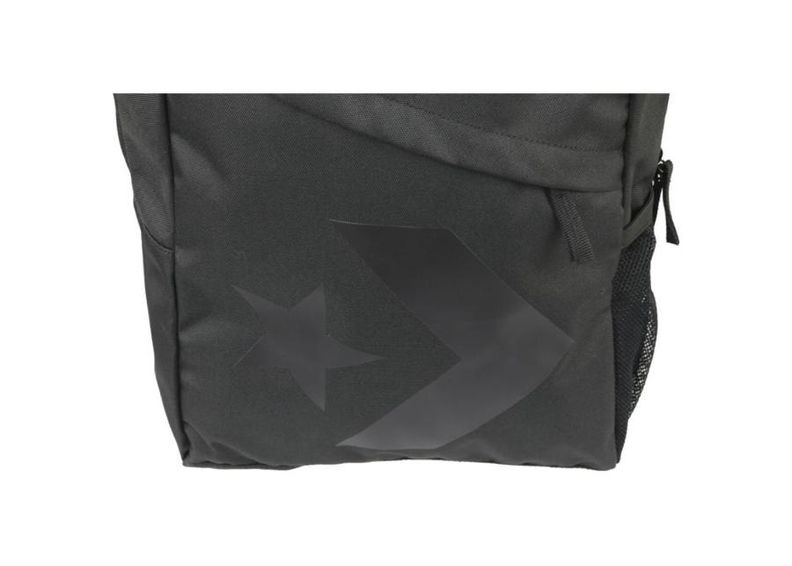 Seljakott Converse Speed Star Chevron 10005996-A01 suurendatud