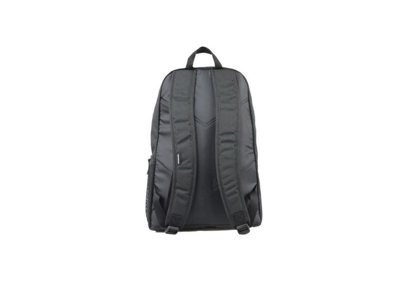 Seljakott Converse Speed Star Chevron 10005996-A01 suurendatud