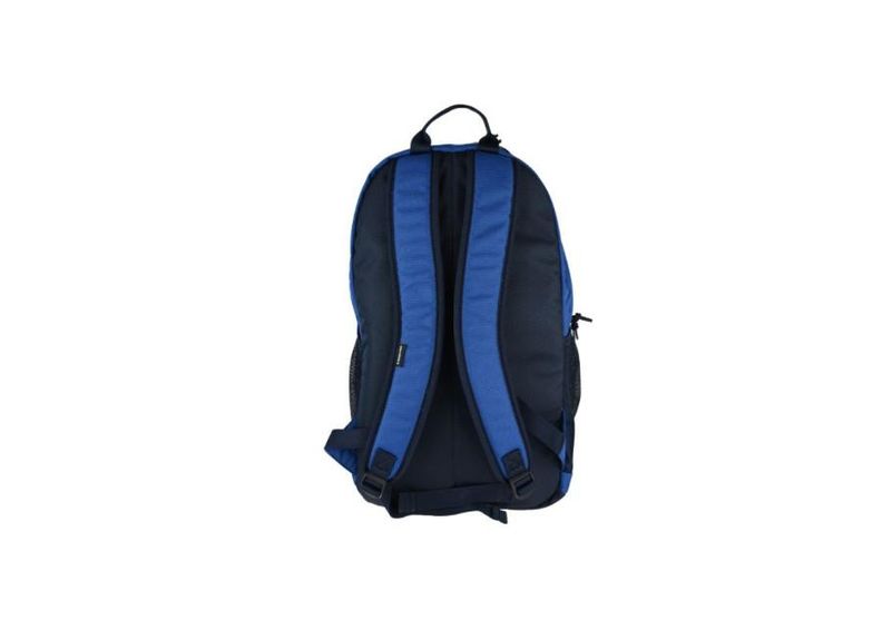 Seljakott Converse Swap Out Backpack 10017262-A15 suurendatud