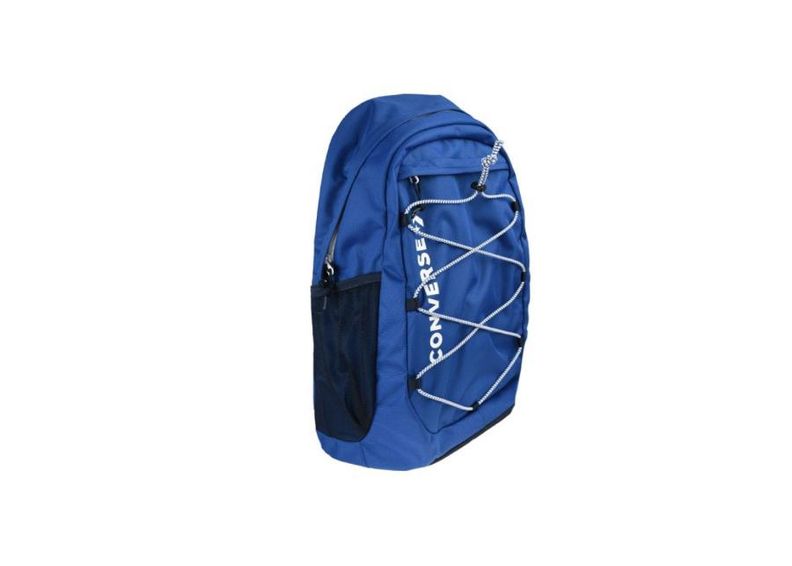 Seljakott Converse Swap Out Backpack 10017262-A15 suurendatud