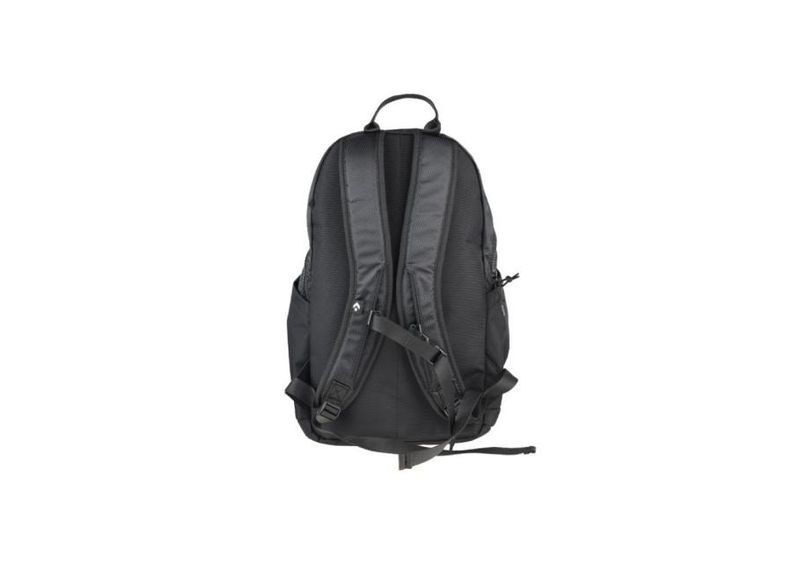 Seljakott Converse Utility Backpack 10018446-A01 suurendatud