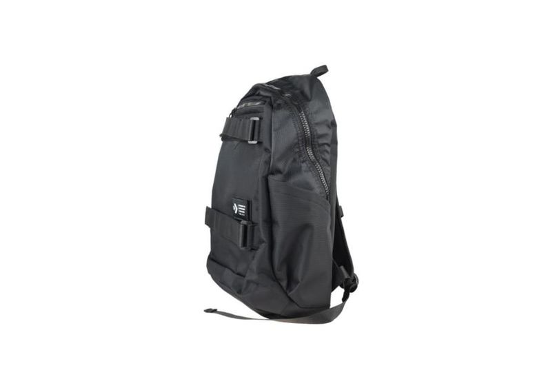 Seljakott Converse Utility Backpack 10018446-A01 suurendatud