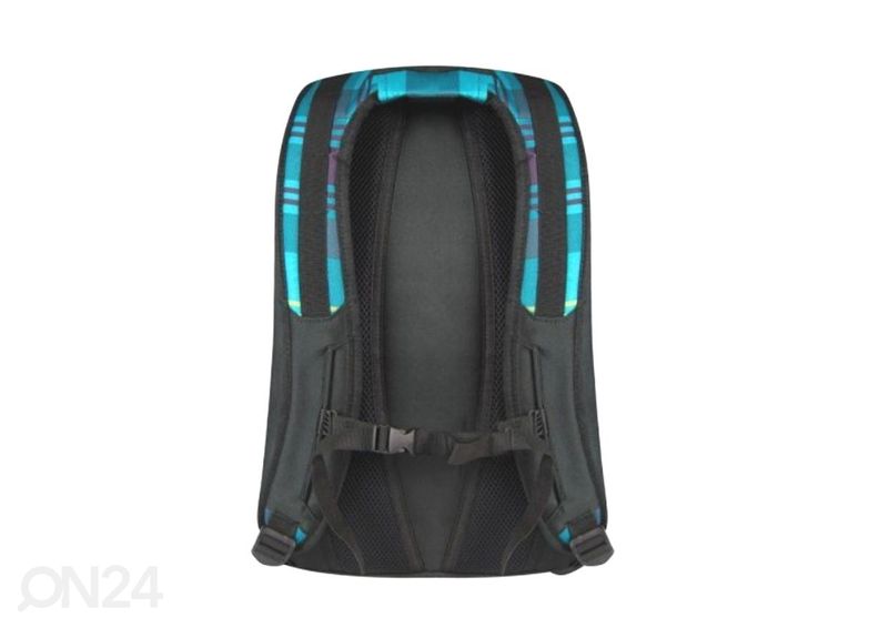 Seljakott CoolPack Sport S001 25 L suurendatud