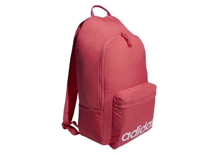 Seljakott Daily BP Daily Adidas suurendatud