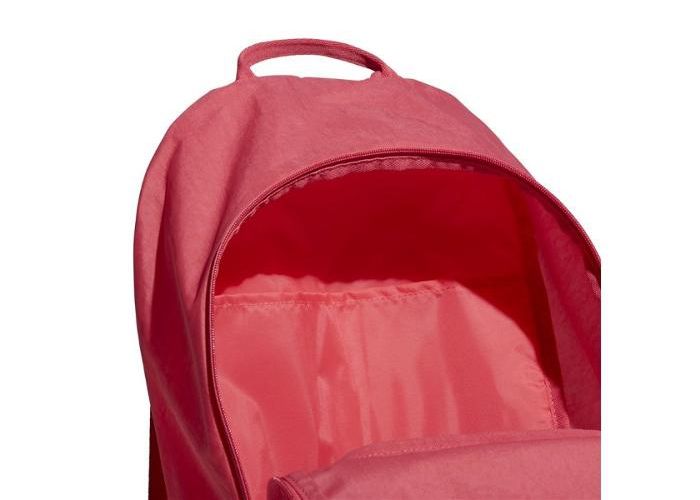 Seljakott Daily BP Daily Adidas suurendatud