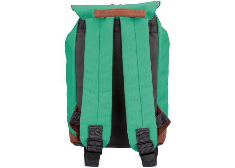 Seljakott Daily Satchel Abbey suurendatud
