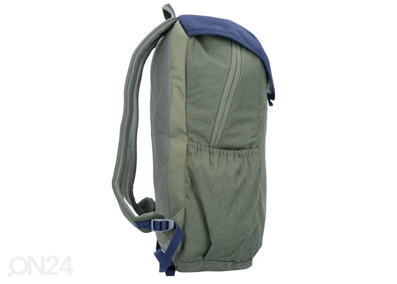 Seljakott Deuter Vista Chap suurendatud