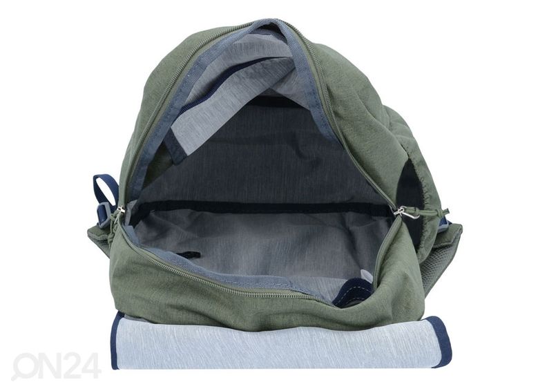 Seljakott Deuter Vista Chap suurendatud
