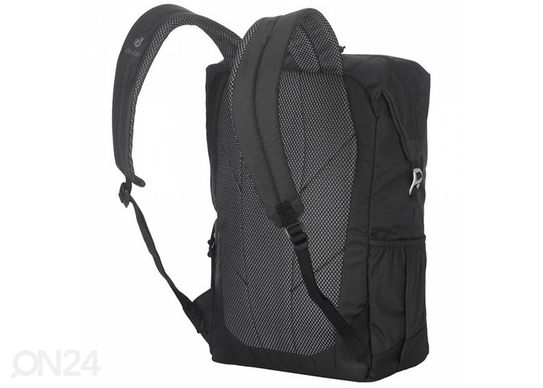 Seljakott Deuter Vista Spot suurendatud