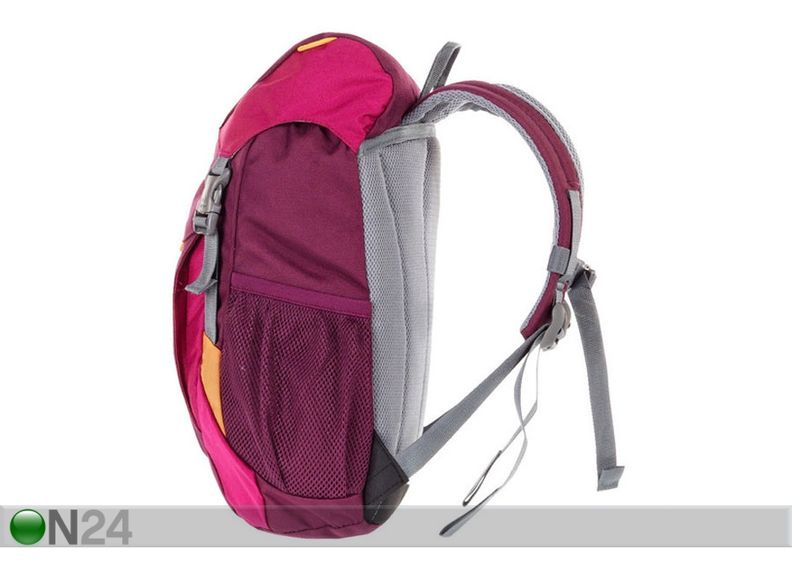 Seljakott Deuter Waldfuchs lastele suurendatud