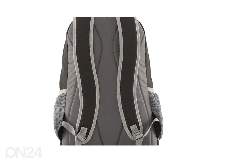 Seljakott easy camp daypack seattle suurendatud