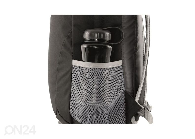 Seljakott easy camp daypack seattle suurendatud