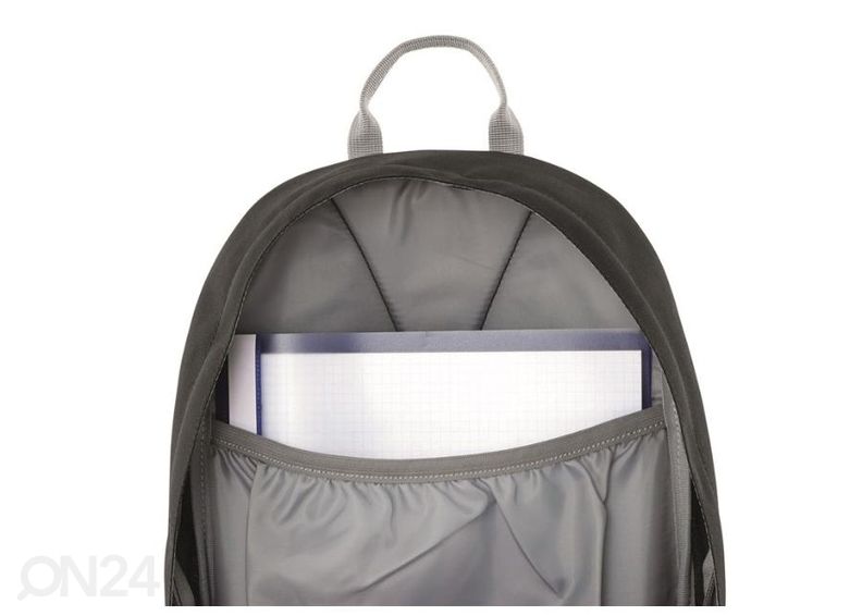 Seljakott easy camp daypack seattle suurendatud
