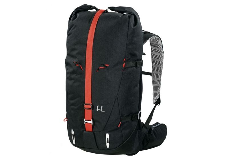 Seljakott FERRINO X.M.T. 40+5L suurendatud