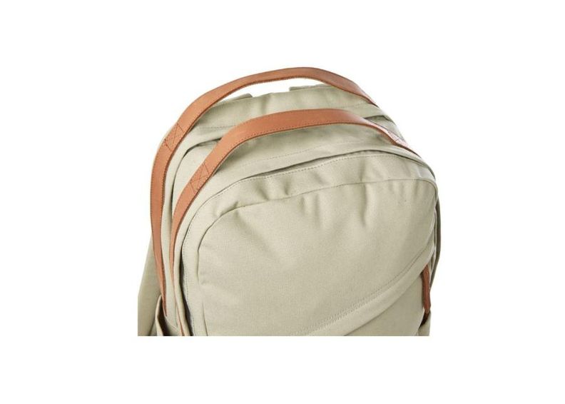 Seljakott Helly Hansen Copenhagen Backpack 67355-706 suurendatud
