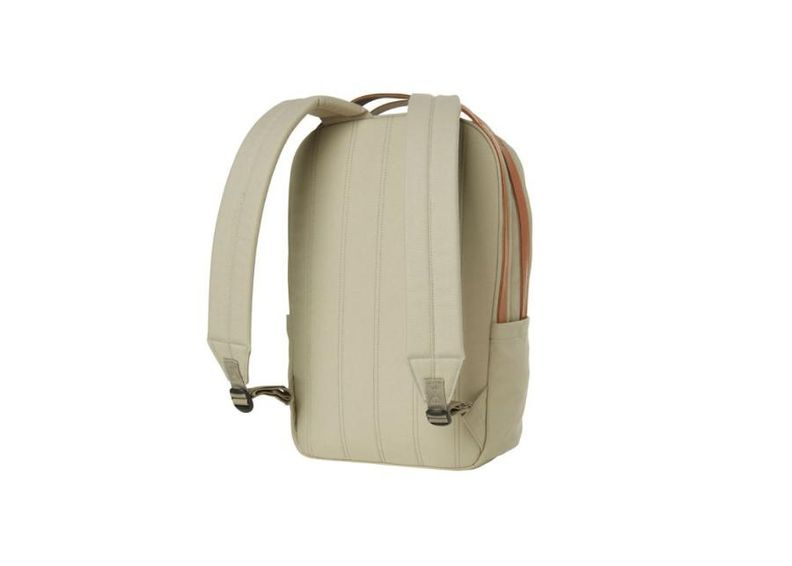 Seljakott Helly Hansen Copenhagen Backpack 67355-706 suurendatud