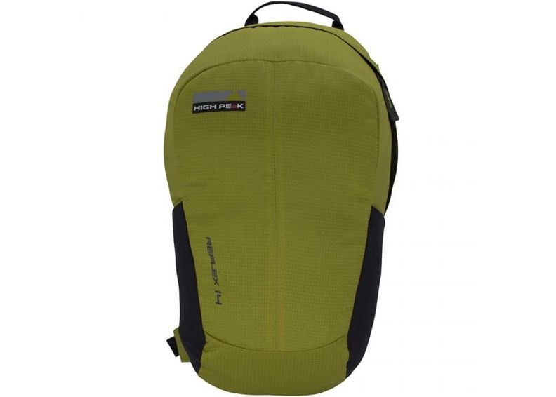 Seljakott High Peak Reflex 14 suurendatud