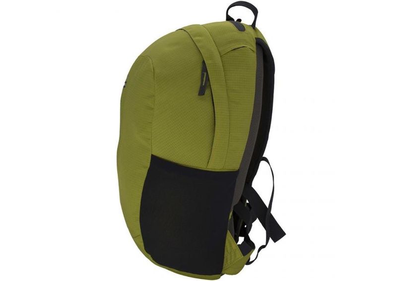 Seljakott High Peak Reflex 14 suurendatud