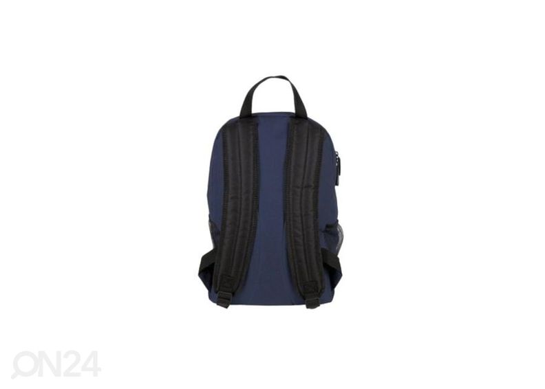 Seljakott Kappa Tepos 705143-821 suurendatud