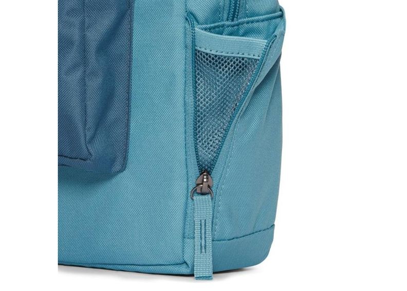 Seljakott lastele Nike Classic Jr BA5928-424 suurendatud