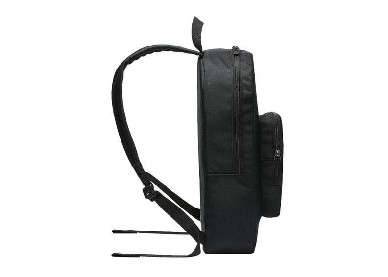 Seljakott lastele Nike Classic Junior BA5928-010 suurendatud