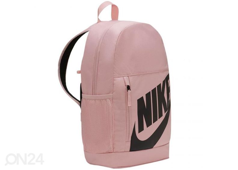 Seljakott lastele Nike Elemental suurendatud