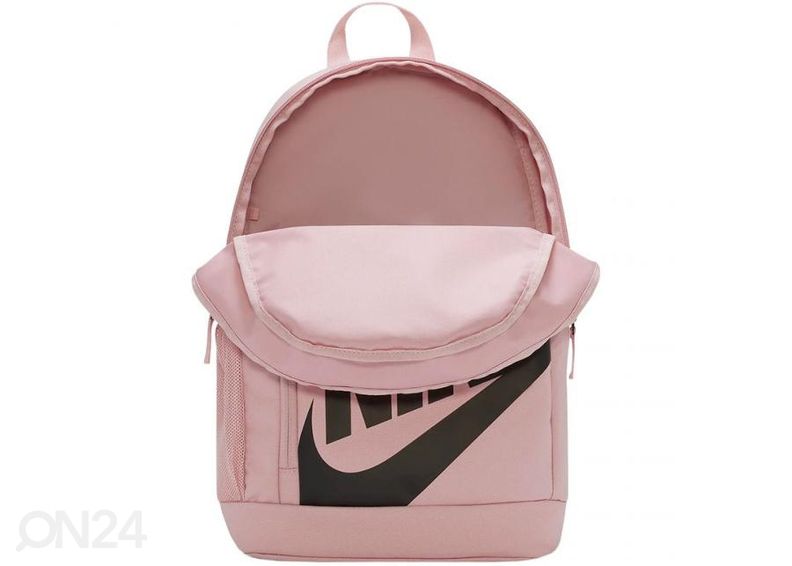 Seljakott lastele Nike Elemental suurendatud